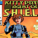 Image for article titled 11 Great SHIELD Storylines That Joss Whedon's Show Should Steal From